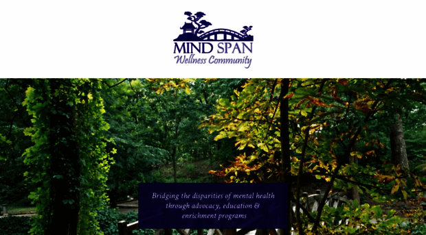 mind-span.org