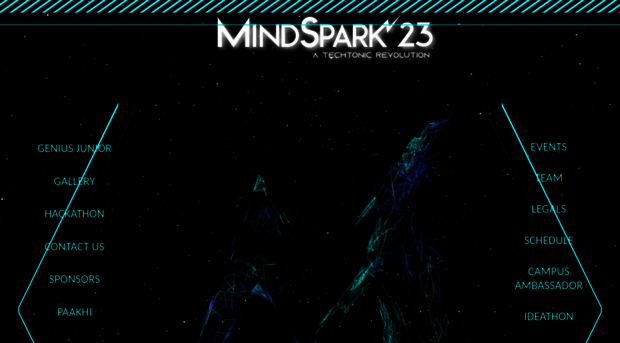 mind-spark.org