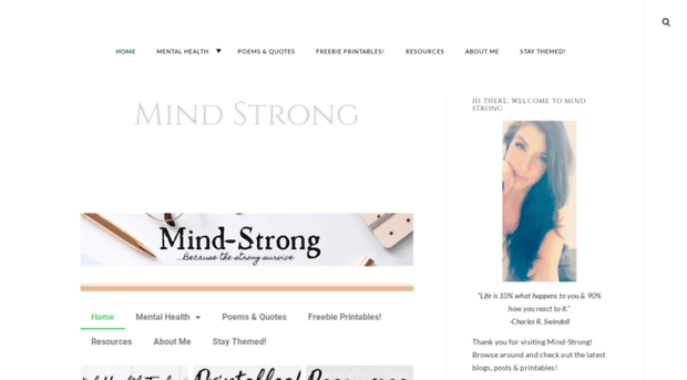 mind-strong.org