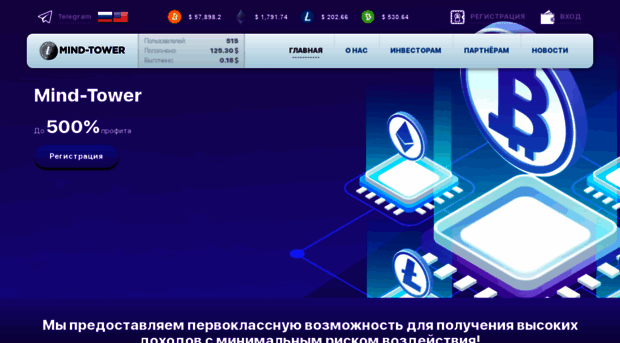 mind-tower.site