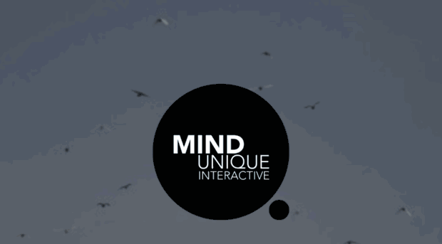 mind-unique.com