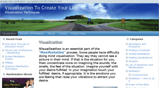 mind-visualization.com