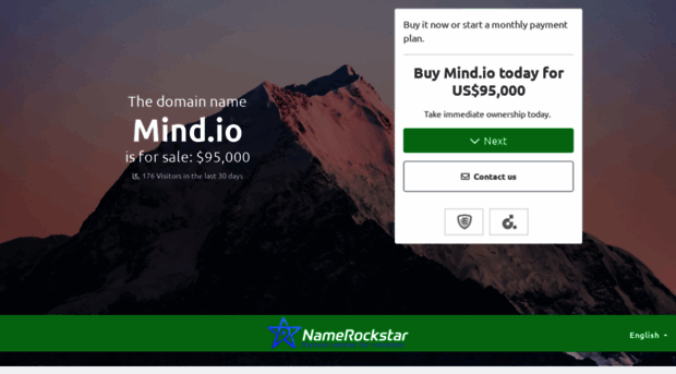 mind.io