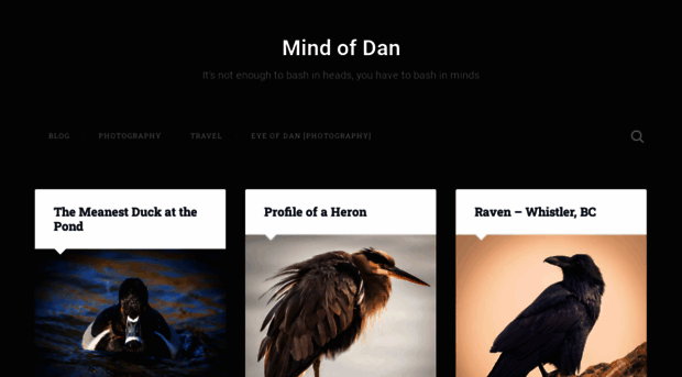 mind.ofdan.ca