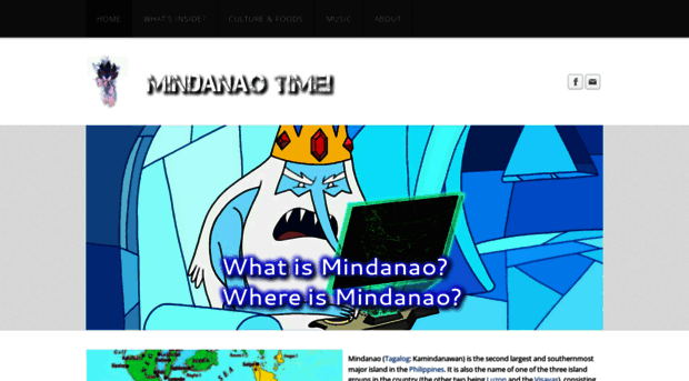 mindabrad.weebly.com