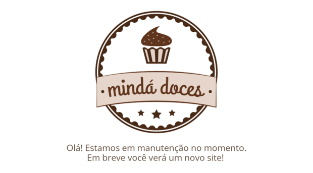 mindadoces.com.br