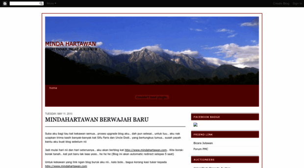 mindahartawan.blogspot.com