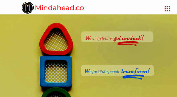 mindahead.co