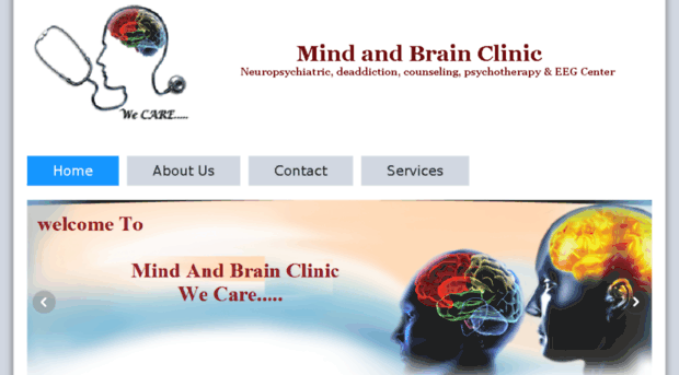 mindandbrainclinic.in