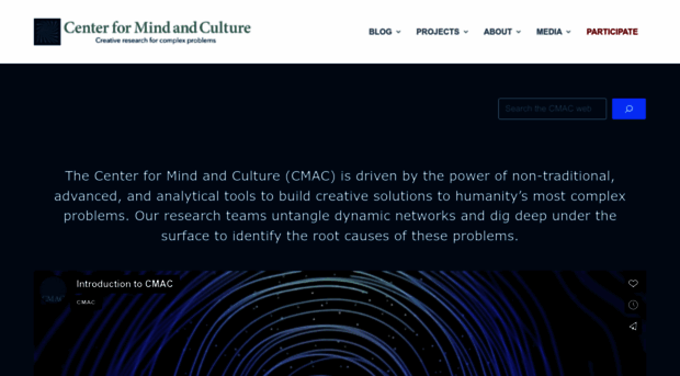 mindandculture.org