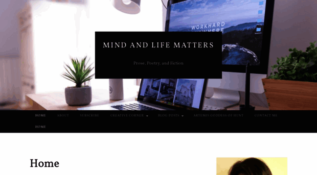 mindandlifematters.wordpress.com