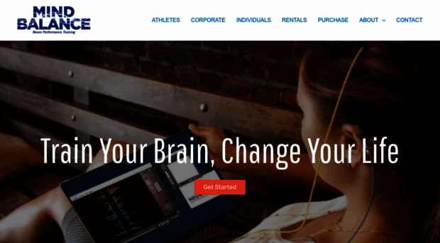 mindbalanceneuro.com