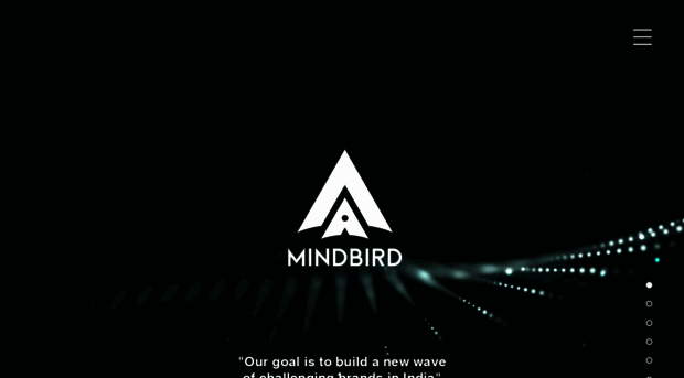 mindbird.in