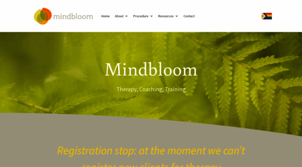 mindbloom.nl