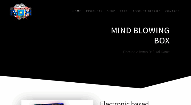 mindblowingbox.com