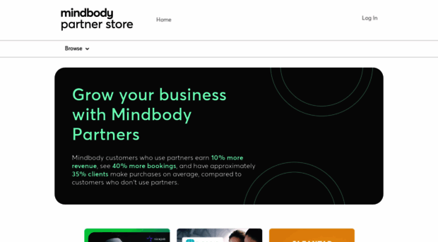 mindbody.partnerfleet.app