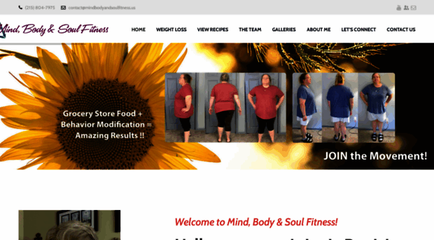 mindbodyandsoulfitness.us