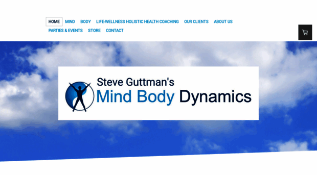 mindbodydyn.com