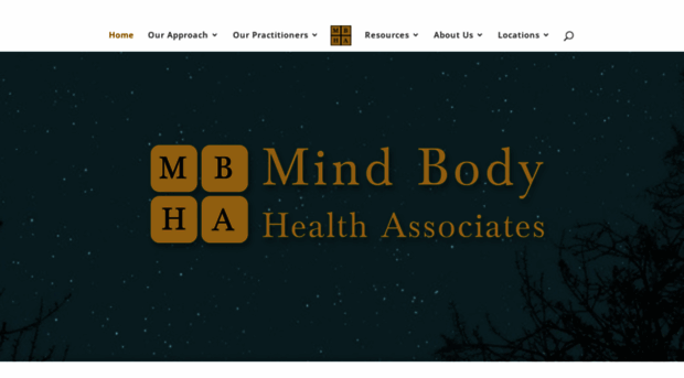 mindbodyhealthassociates.com