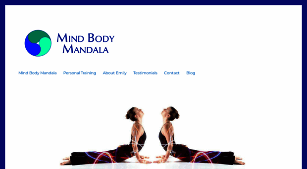 mindbodymandala.com