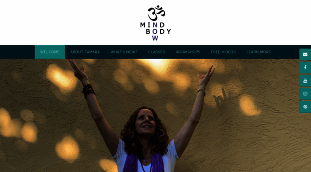 mindbodynow.com