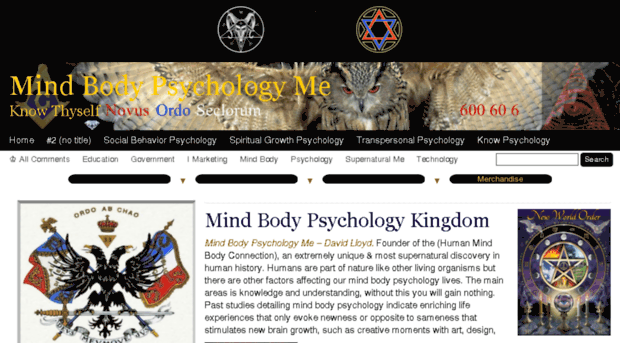 mindbodypsychology.me
