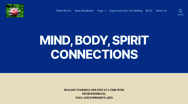 mindbodyspiritconnections.com