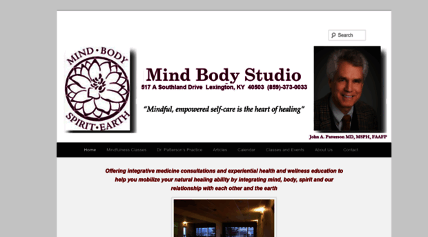 mindbodystudio.org