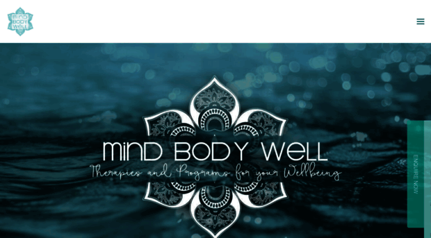 mindbodywell.com.au