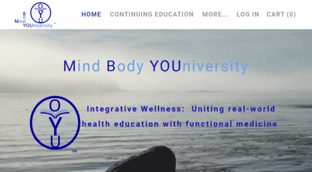 mindbodyyouniversity.com