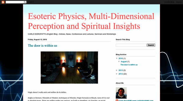 mindbreathmeditation.blogspot.com