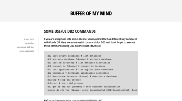 mindbuffer.wordpress.com