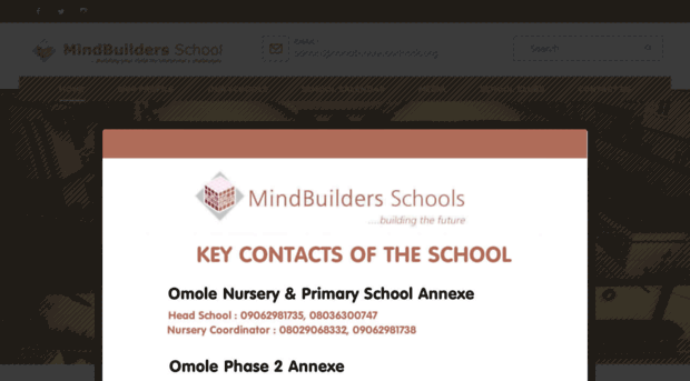 mindbuildersschools.org