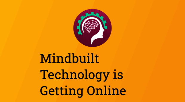 mindbuilt.com