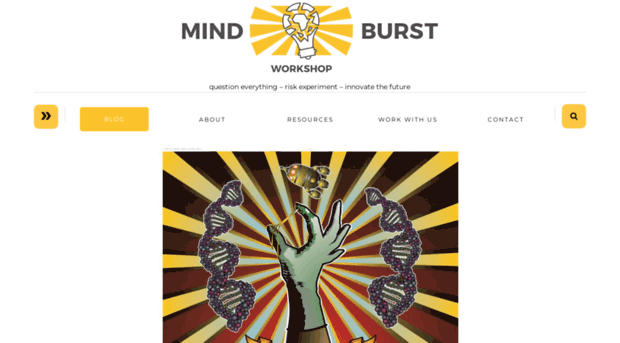 mindburstwork.com