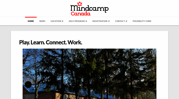 mindcamp.org