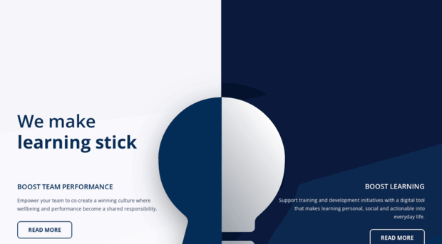 mindcap.ai