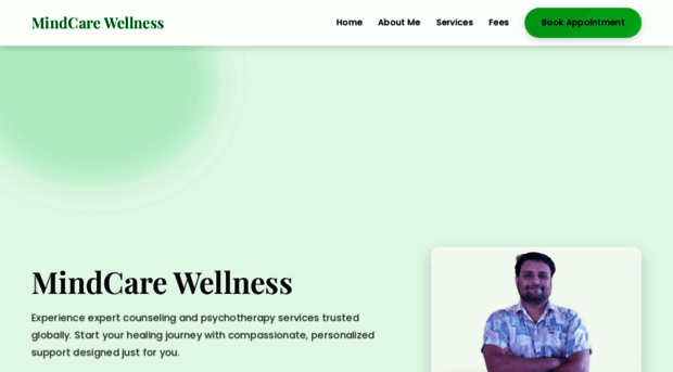 mindcarebd.com