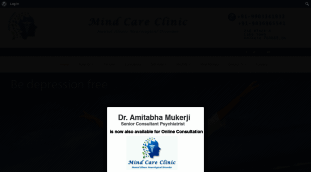 mindcareclinic.in