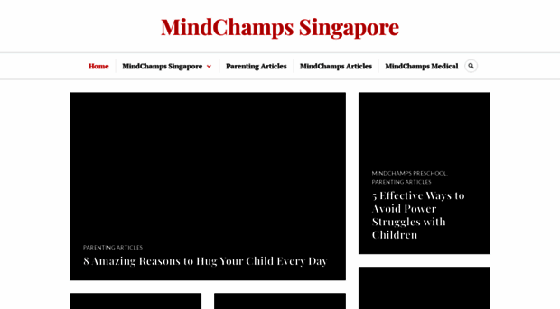 mindchampsorg.wordpress.com