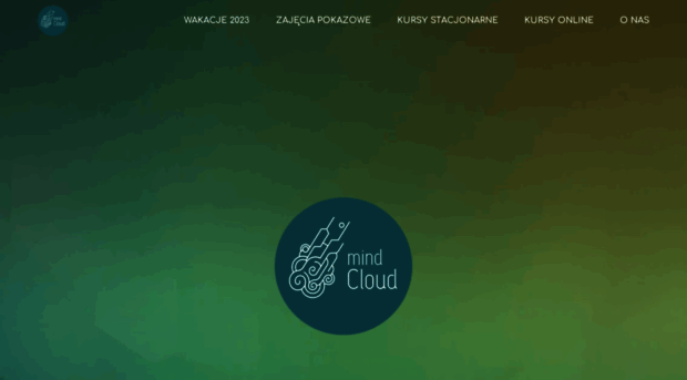 mindcloud.pl