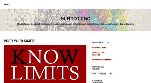 mindcoding.wordpress.com