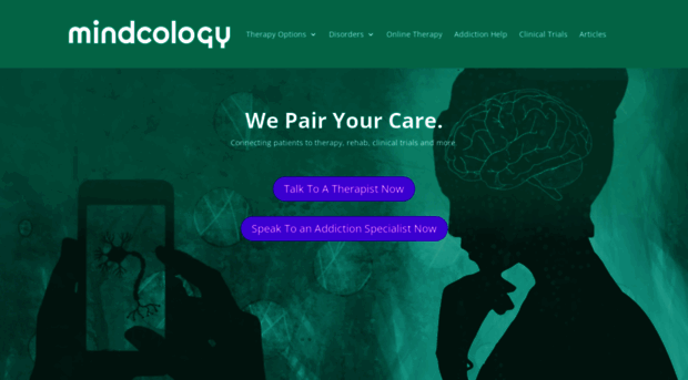 mindcology.com