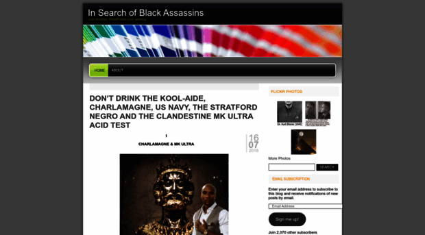 mindcontrolblackassassins.wordpress.com