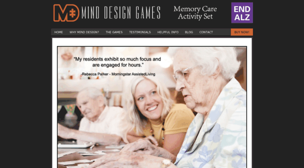 minddesigngames.com