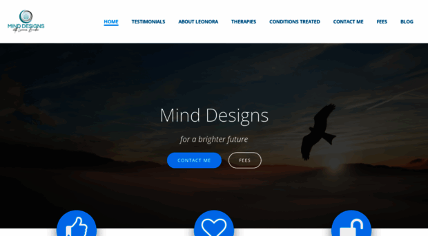 minddesigns.co.uk