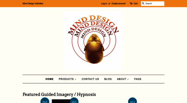 minddesignunlimited.com