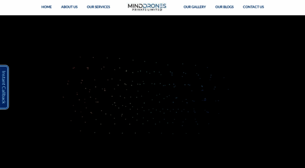 minddrones.in