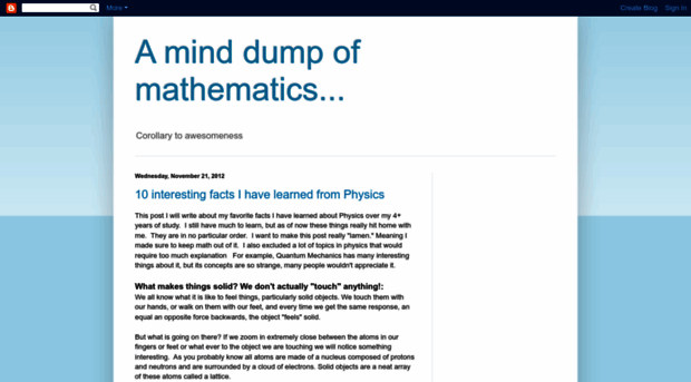 minddumpofmath.blogspot.com