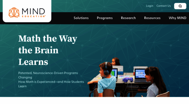 mindeducation.org
